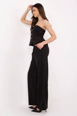  Set model 212274 Italy Moda 
