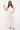  Set model 212299 Italy Moda 