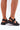  Sandalen model 212352 Step in style 