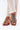  Sandalen model 212358 Step in style 