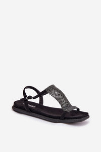  Sandalen model 212359 Step in style 
