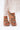  Sandalen model 212366 Step in style 