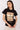  T-shirt model 212492 Calimera 