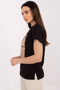  T-shirt model 212492 Calimera 