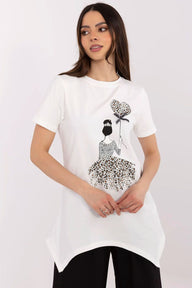  Bluse model 212493 Calimera 