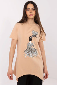  Bluse model 212495 Calimera 