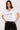  T-shirt model 212501 Calimera 