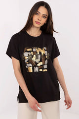  Bluse model 212506 Calimera 
