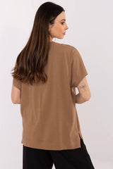  Bluse model 212507 Calimera 