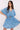  Overall model 212526 Italy Moda 