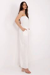  Overall model 212536 Italy Moda 
