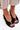  Sandalen mit Absatz model 212577 Step in style 