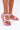  Sandalen model 212579 Step in style 