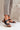  Sandalen model 212586 Step in style 