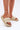  Plattform-Sandalen model 212594 Step in style 