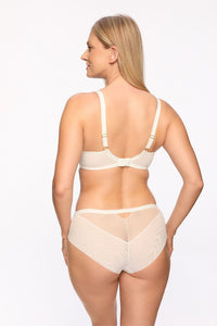  Semi- Soft model 212626 Gaia 