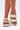  Pantoletten model 212710 Step in style 