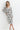  Nachthemd model 212765 Cana 