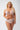  Höschen model 212772 Gorsenia Lingerie 