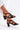 Sandalen mit Absatz model 212836 Step in style 