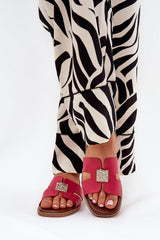  Pantoletten model 212893 Step in style 