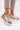  Keilabsatz Sandalen model 212899 Step in style 