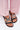 Sandalen model 212912 Step in style 
