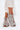  Stiefeletten model 212924 Step in style 