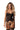  Korsett model 212927 Obsessive 