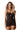  Sexy Hemdchen model 212929 Obsessive 