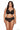  Semi- Soft model 212993 Ava 