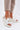  Keilabsatz Sandalen model 213006 Step in style 