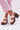  Sandalen mit Absatz model 213008 Step in style 