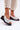  Keilabsatz Sandalen model 213013 Step in style 