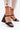  Sandalen mit Absatz model 213017 Step in style 