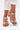  Sandalen mit Absatz model 213021 Step in style 