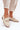  Mokassins model 213027 Step in style 