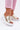  Keilabsatz Sandalen model 213034 Step in style 