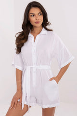  Overall model 213055 Italy Moda 