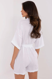  Overall model 213055 Italy Moda 