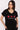  T-shirt model 213102 Calimera 