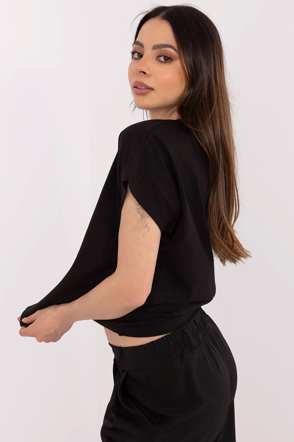  T-shirt model 213102 Calimera 