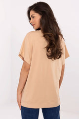  Bluse model 213103 Calimera 