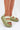  Plateausandalen model 213174 Step in style 