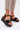  Keilabsatz Sandalen model 213177 Step in style 