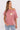  T-shirt model 213283 Calimera 