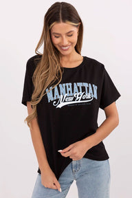  T-shirt model 213286 Calimera 