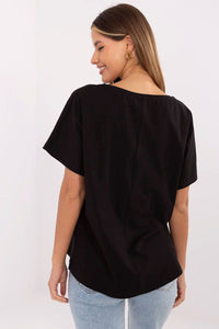  T-shirt model 213286 Calimera 