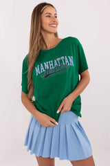  T-shirt model 213290 Calimera 