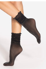 Socken model 213343 Gatta 